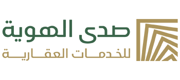 شركة صدى الهوية